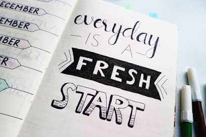 life status and quotes