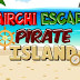 Mirchi Escape Pirate Island