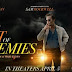 NEW MOVIE.. The Best Of Enemies