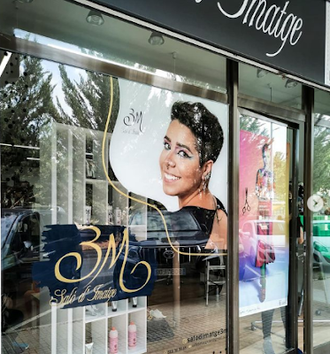 Qué beneficios ofrece abrir una Peluquería