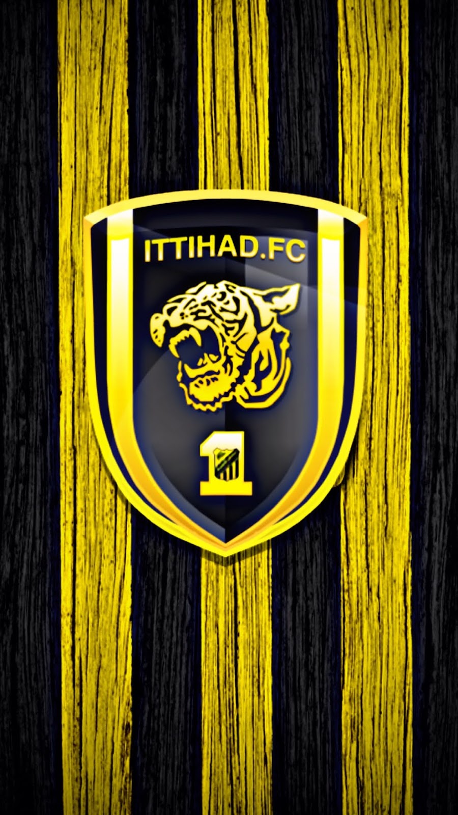 Ø£Ø¬Ù…Ù„ Ø®Ù„ÙÙŠØ§Øª Ùˆ ØµÙˆØ± Ù†Ø§Ø¯ÙŠ Ø§Ù„Ø§ØªØ­Ø§Ø¯ Ø§Ù„Ø³Ø¹ÙˆØ¯ÙŠ Ù„Ù„Ø¬ÙˆØ§Ù„ Ù„Ù„Ù…ÙˆØ¨Ø§ÙŠÙ„ 2021 Al Ittihad Club Wallpapers