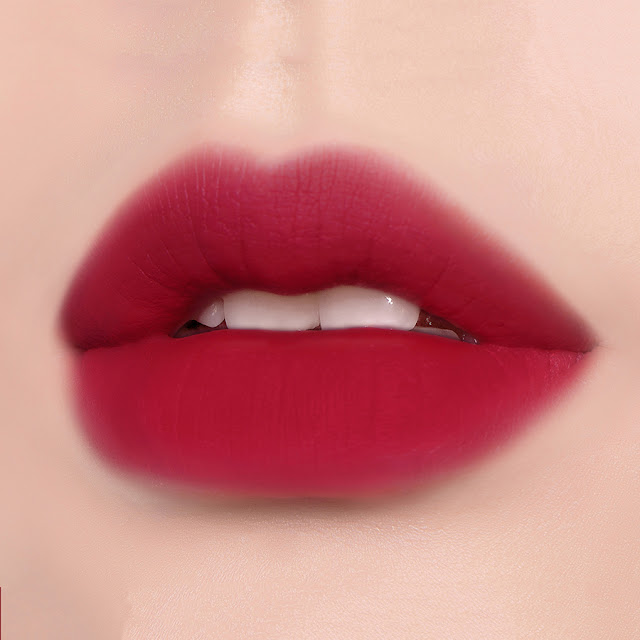 impressive-ways-to-mix-lipstick-every-woman-must-know