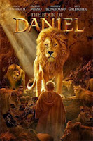 O Livro de Daniel – Legendado