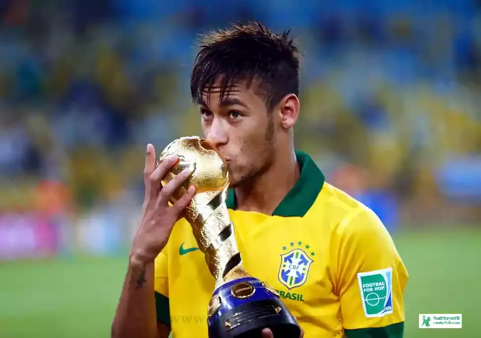 Neymar Pic Download - Neymar Pic 2023 Download - Neymar New Pic - Neymar Pic Best - neymar pic - NeotericIT.com - Image no 13