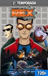 Assistir Online e Download de Mutante Rex 2ª Temporada Dual Áudio WEB-DL 720p (Exclusivo), Download, Dublado, Legendado, Animes Dubaldo, Animes Legendado, Filmes Dublado, Filmes Legendado, Desenhos Dublado, Desenhos Legendado, Fansub, Remasterização, DVD-Rip, Bluray, 720p, 1080p, Naruto, Naruto shippuuden, Ben 10, ben 10 força alienigena 1ª temporada, ben 10 força alienigena 2ª temporada, ben 10 força alienigena 3ª temporada, ben 10 ultimate alien 1ª temporada, ben 10 ultimate alien 2ª temporada, ben 10 ultimate alien 3ª temporada, One Piece, Bleach, MP4, MKV, MKV HD, AVI, RMVB, Full HD, Coleção completa, qualidade, Ben 10 1ª temporada, Ben 10 2ª temporada, Ben 10 3ª temporada, Ben 10 4ª temporada, servidor mediafire, servidor media fire, servidor speed download, servidor megaupload