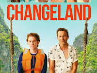[HD] Changeland 2019 Film Online Anschauen