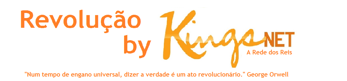 Revolução