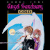 Recensione: Angel Sanctuary Gold 1