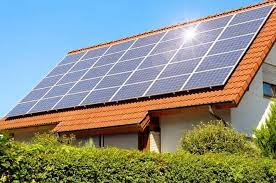 Top 10 Best Companies for Solar in Nigeria