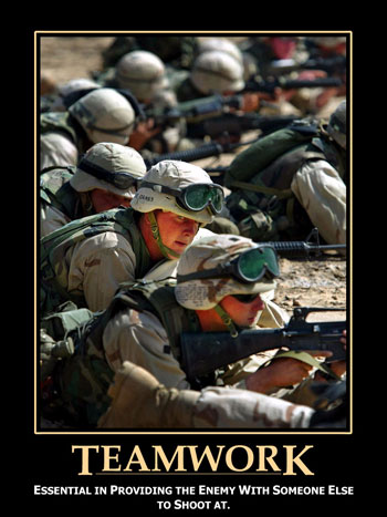 teamwork quotes pictures. Teamwork Quotes