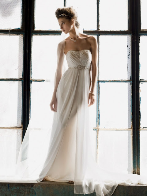 ... of the dresses out at david s bridal if you are on a bridal dress hunt