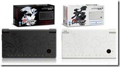 pokemon nero e bianco