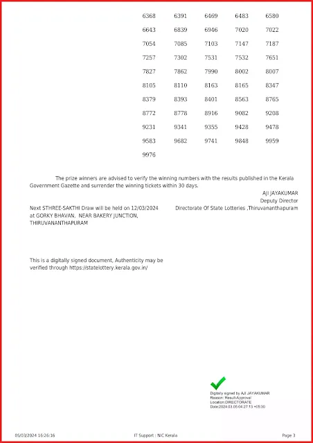 ss-405-live-sthree-sakthi-lottery-result-today-kerala-lotteries-results-05-03-2024-keralalotteryresults.info_page-0003