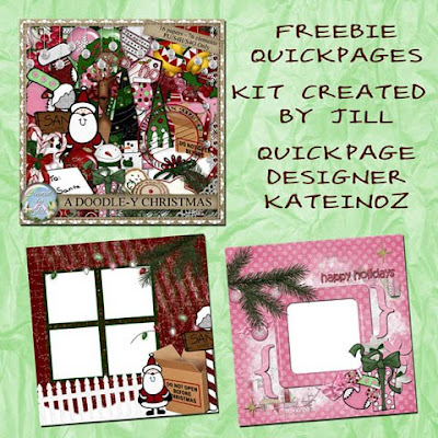 http://created-by-jill.blogspot.com/2009/12/2-beautiful-layouts-qp-freebie-by-kate.html