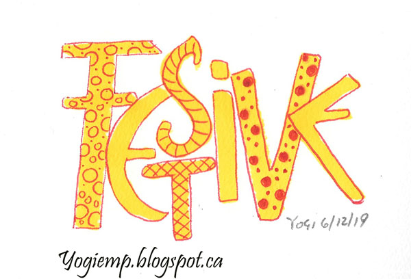 http://www.yogiemp.com/Calligraphy/Artwork/BVCG_LetteringChallenge_Dec2019/BVCG_LetteringChallengeDec2019_Week1.html