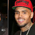 Tiroteio em festa de Chris Brown, deixa Suge Knight baleado