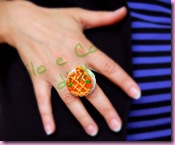 Anello-crostatina-Miriam