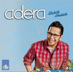 Adera