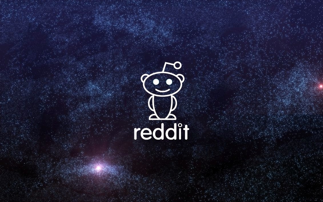 Get More Traffic Through Reddit