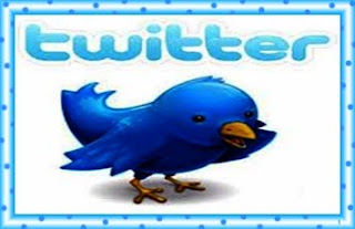 twitter,twitter flying bird, twitter burung terbang,burung twitter