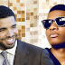  Wizkid Becomes First Nigerian Artist To Feature On Billboard Charts