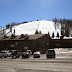 Ruidoso, New Mexico... A Deceptive Mystery of Sorts