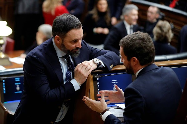 Los historiadores desmienten a Pablo Casado: “La Guerra Civil la provocó un golpe de Estado”