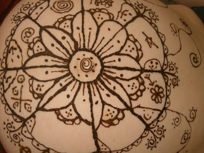 Labels: black henna tattoo, Mehendi Henna Designs, mehndi, mehndi art, 