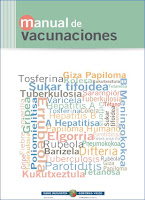 https://www.osakidetza.euskadi.eus/contenidos/informacion/manual_vacunaciones/es_def/adjuntos/00-MANUAL-VACUNACIONES-2018.pdf