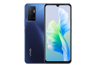 Vivo V23e 5G pros and cons