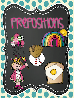 http://www.teacherspayteachers.com/Product/Preposition-Fun-1035726