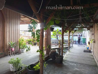 Merasakan-Kenikmatan-di-Warung-Asela-Sampang-Madura