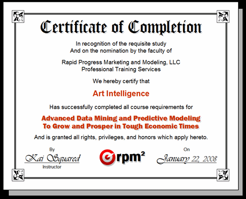 Predictive Analytics Data Science Data Mining Training Predictive Training Data Mining Training Predictive Training