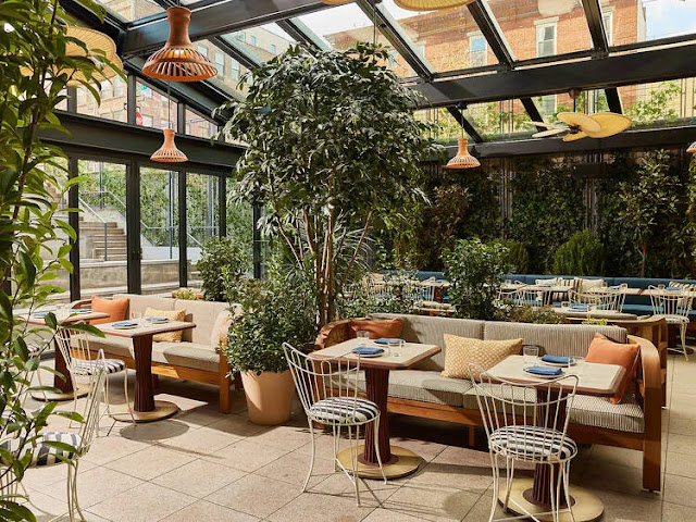 best new york city restaurants