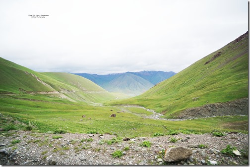 Kyrgyzstan61