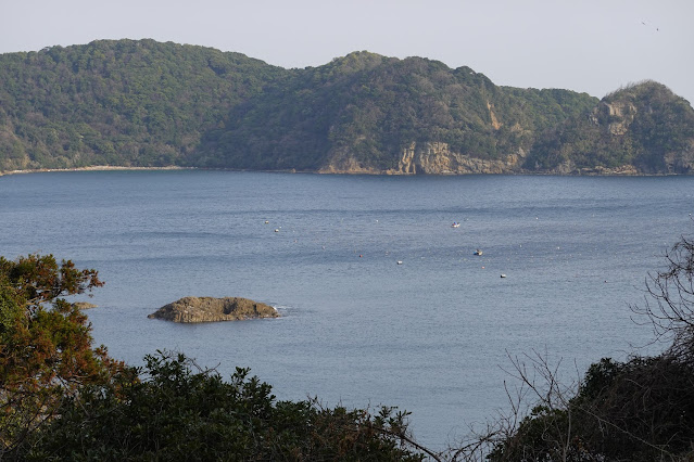 島根県松江市美保関町七類