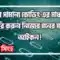 এবার সামান্য কোডিং-এর মাধ্যমেই তৈরি করুন নিজের মনের মতো আইকন! Tr