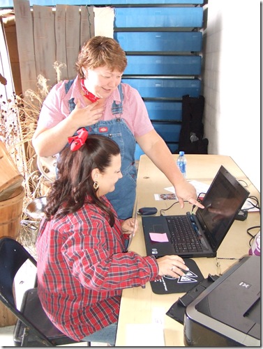 Dec20090351