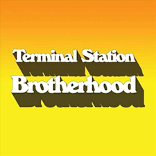 "Brotherhood" de Terminal Station