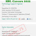 Career opportunity in HBL Bank Jobs 2022/ Habib Bank Limited Careers | Online Apply in HBL bank Jobs 2022 Jobzuking and pkjobzstar