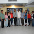 La ADCS y Club Paraíso firman convenio de colaboración
