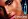 Lancome Visionnaire Campaign