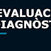 EVALUACION DIAGNOSTICA 5° GRADO PRIMARIA CICLO ESCOLAR 2022-2023