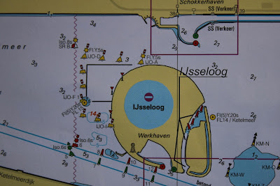 IJsseloog