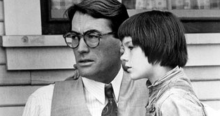 curvelearn.com: GCSE Exam Answers To Kill a Mockingbird: Graded with Examiner's Comments curvelearn.com: GCSE Exam Answers To Kill a Mockingbird: Graded with Examiner's Comments