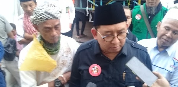 Miliki Bukti Kuat, BPN Optimis Menangkan Sengketa Pilpres Di MK