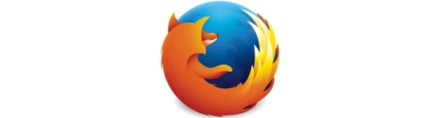 Firefox: el navegador seguro