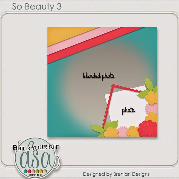 http://digital-scrapbook-art.com/shop/index.php?main_page=product_info&cPath=189&products_id=2909