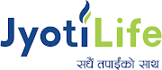 Result of Jyoti Life insurance IPO / How to see IPO results /Jyoti Life Insurance Company Limited IPO Result Check