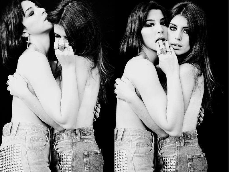 collage